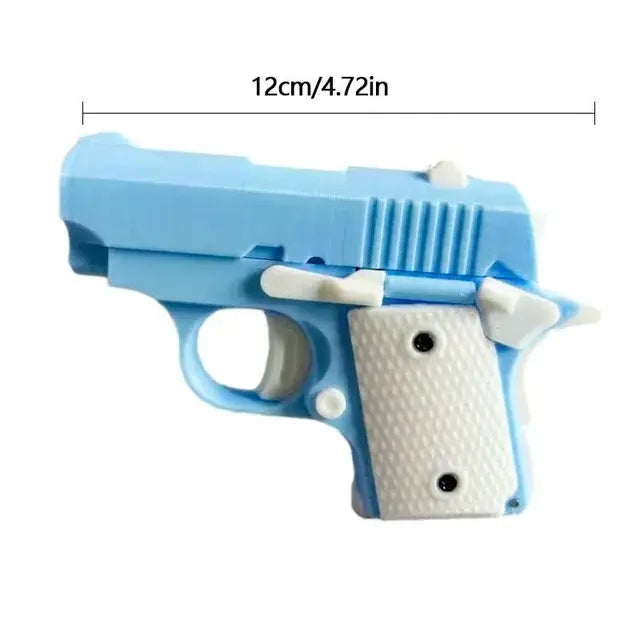 Mini Gun