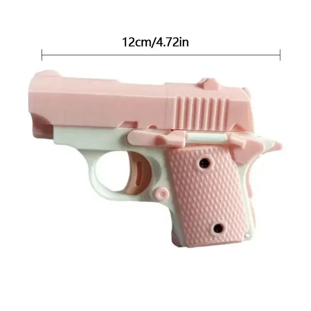 Mini Gun