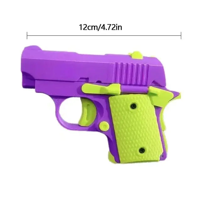 Mini Gun