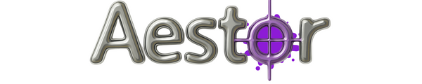 Aestor